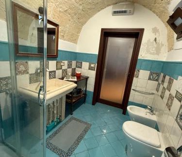 Centro Storico Apartment | Via Giacomo Matteotti 8, 10-12 Guest House