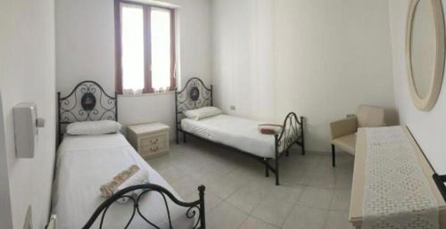 La Pietraia Apartment | Via Liguria 15 Guest House