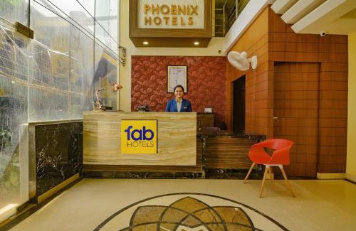 Shivaji Nagar Hotel | Via Phoenix Resorts - Nr M Chinnaswamy Stadium