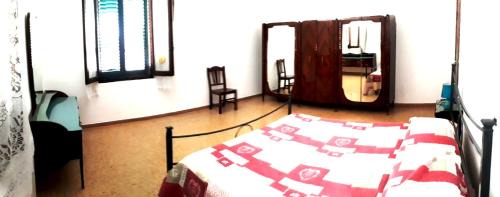 Follonica Apartment | Via Roma 44