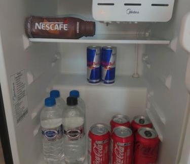 Entre Rios de Minas Hotel | Via Suítes MG 270 - 101