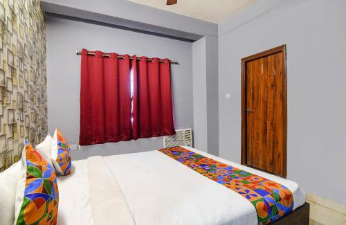 Dankuni Hotel | Via Westin Plaza