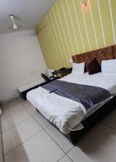 Indore House | Via Worldwild Stays