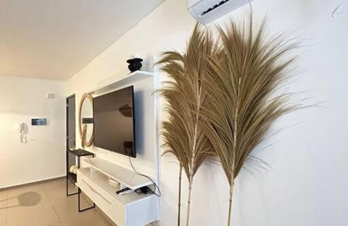 Cordoba Apartment | Viaggiato Jacinto Rios