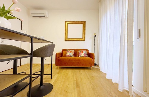 Turro Apartment | Viale Monza B Suite - Comfort & Design a 15 min dal Duomo
