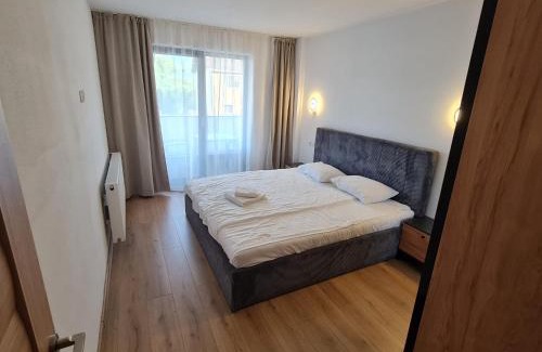 Sighetu Marmatiei Apartment | Vibe Apartment