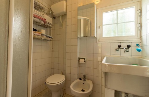 Teixeiro House | Vibes Coruña- Casa rural en Aranga