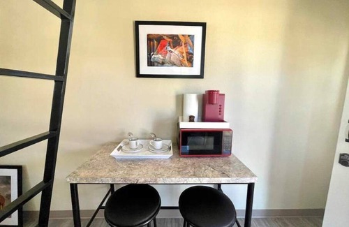 Marfa House | Vibes Cowboy: Two