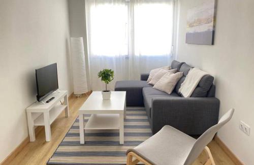 Ferrol Apartment | VibesCoruña- Lambre 19-21