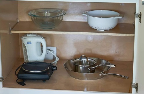 St. Pete Beach Apartment | Vibrant Beach Studio #2-more units also available