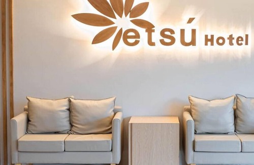 Downtown Tacloban Apartment | Vibrant Studio in the Heart of Tacloban. Enjoy it!