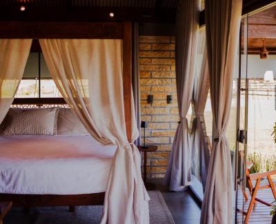 Praia Grande Other | Vicença Glamping