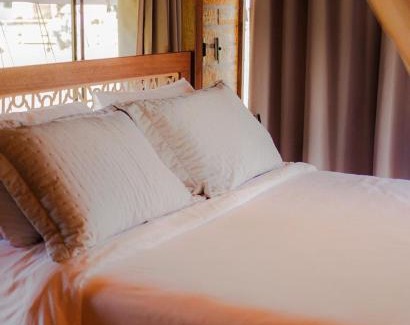 Praia Grande Other | Vicença Glamping