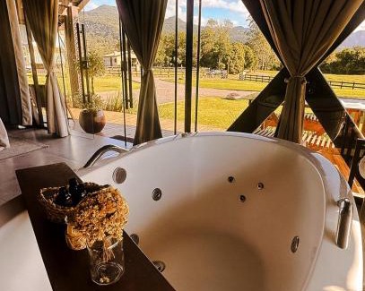 Praia Grande Other | Vicença Glamping