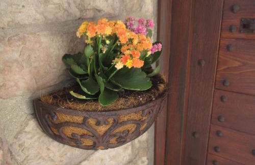 Assisi Bed & Breakfast | Vico Del Poeta