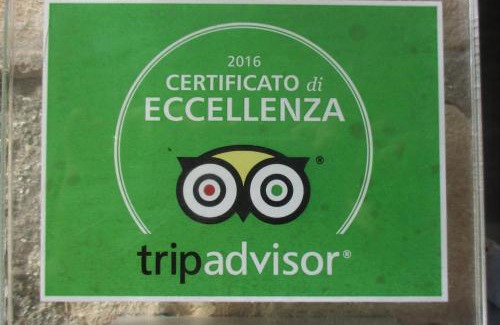 Assisi Bed & Breakfast | Vico Del Poeta