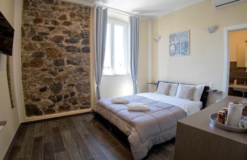 La Spezia House | Vicolocorto Affittacamere