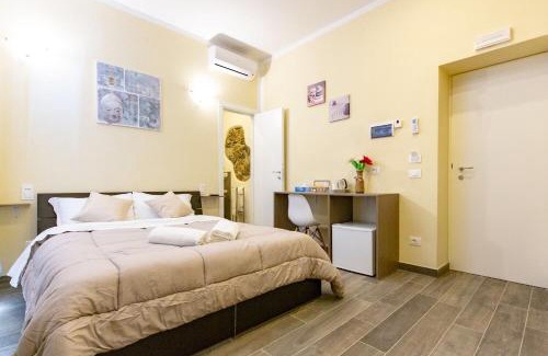 La Spezia House | Vicolocorto Affittacamere