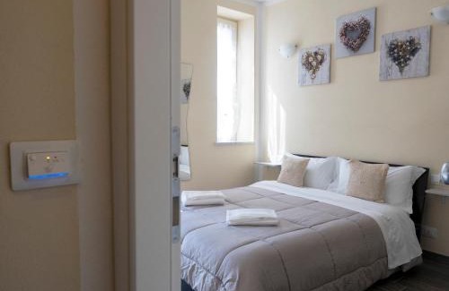 La Spezia House | Vicolocorto Affittacamere