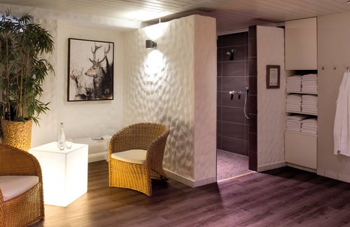 Bosen Hotel | Victor's Seehotel Weingärtner