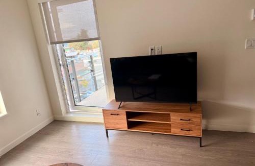 Victoria Apartment | Victoria Colwood Place