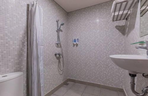 Nakula Villa | Victoria Villa Seminyak