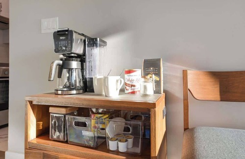Victoria West Condo | Victoria West Harbourview