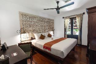 Luang Prabang Resort | Victoria XiengThong Palace