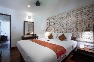 Luang Prabang Resort | Victoria XiengThong Palace