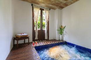 Luang Prabang Resort | Victoria XiengThong Palace
