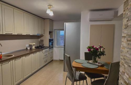 Ocna Mures Apartment | Victory Apartament