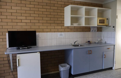 Victory Heights Hotel | Victory Hotel Motel Gympie