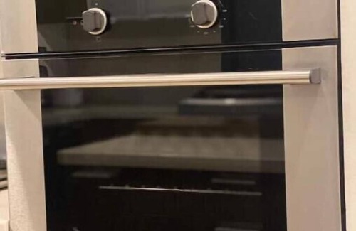 El Castillo Apartment | View Incredible and Comfort Apartments