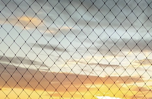 Tambau Apartment | View of the sea in Tambau