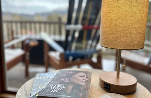 Cripple Creek House | Views! Private - Custom home