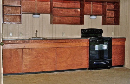 Princeville Apartment | Views Views Hanalei Bay Resort Highest Lanai View at Resort n2024 rate 239/night