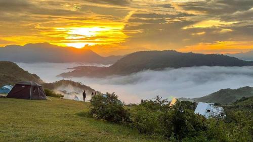 Tanay Resort | Viewscape Nature Park Tanay powered by Cocotel