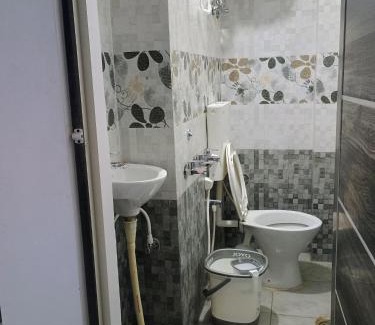 Vijayanagar House | Vigneshwara Nilaya