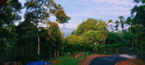 Sulthan Bathery Villa | Vihaara Wayanad Serviced Villa