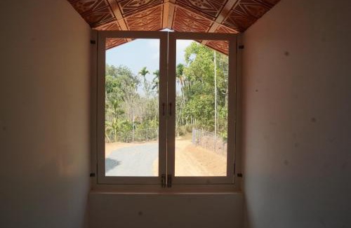Sulthan Bathery Villa | Vihaara Wayanad Serviced Villa