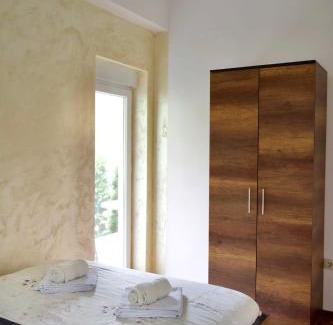 Kopaonik Apartment | VIK apartman Brzece