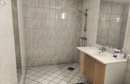 Vindafjord Hotel | Vikedal Relax Center