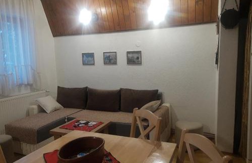 Kopaonik House | Vikend kuca Bela Reka