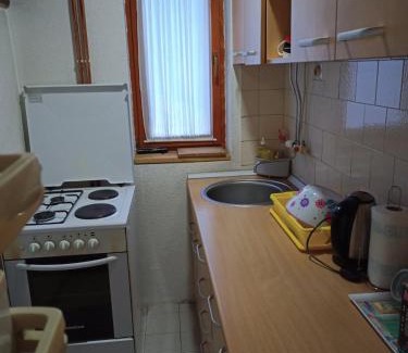 Kopaonik House | Vikend kuca Bela Reka