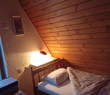 Kopaonik House | Vikend kuca Bela Reka