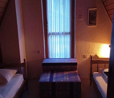 Kopaonik House | Vikend kuca Bela Reka