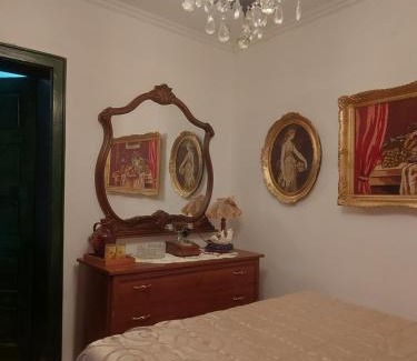 Ljubovija House | Vikendica Nada