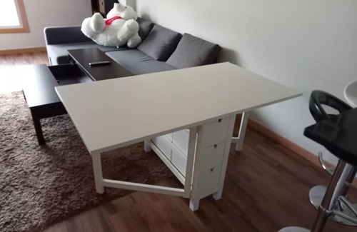 Catoira Apartment | Vikingo