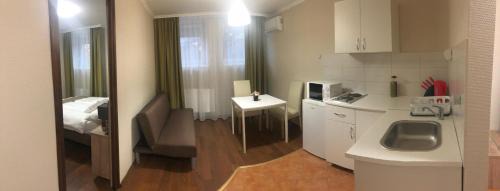 Dunaujvaros Apartment | Viktória Panzió