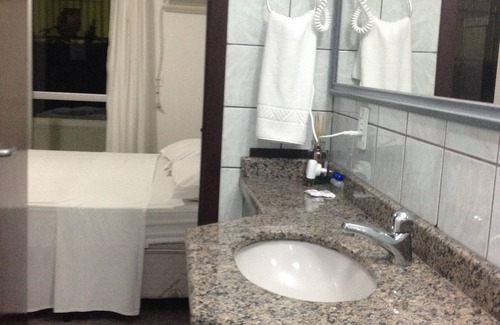 Barra Velha Hotel | Vila Alaide Praia Hotel